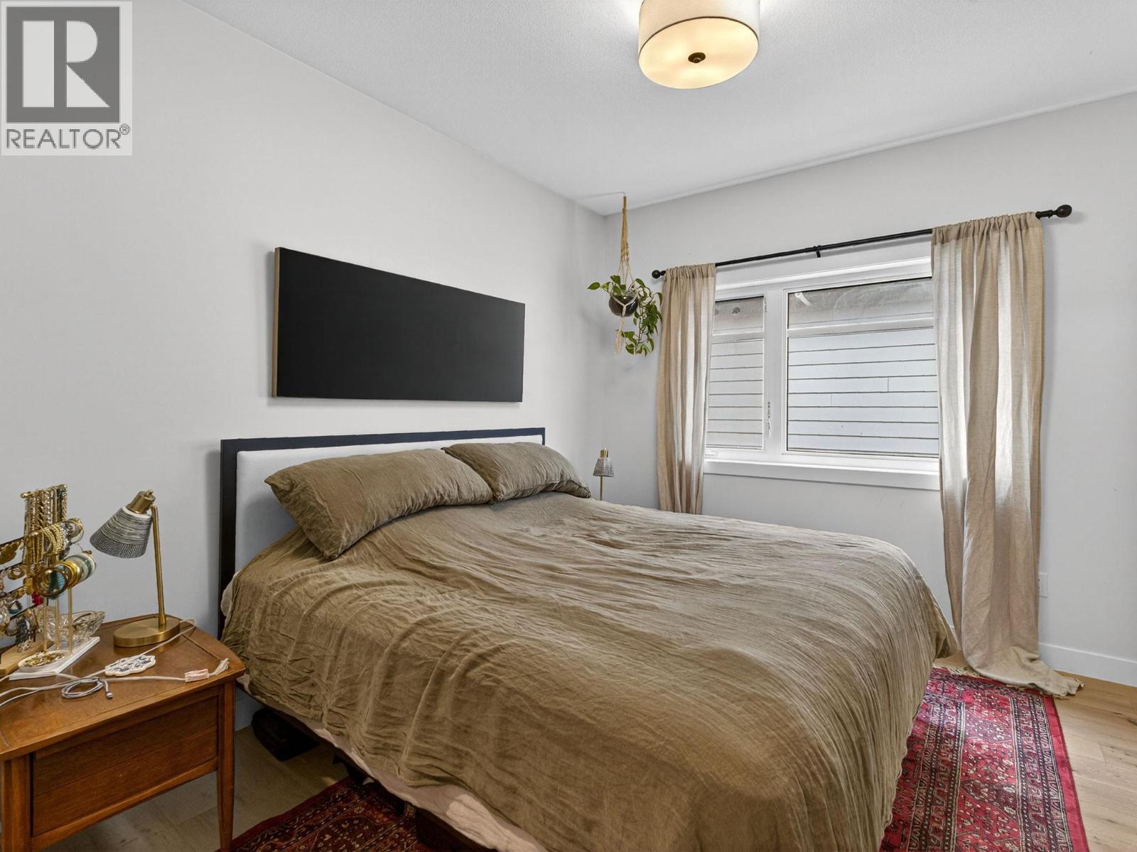  758 Wilson Avenue, Kelowna