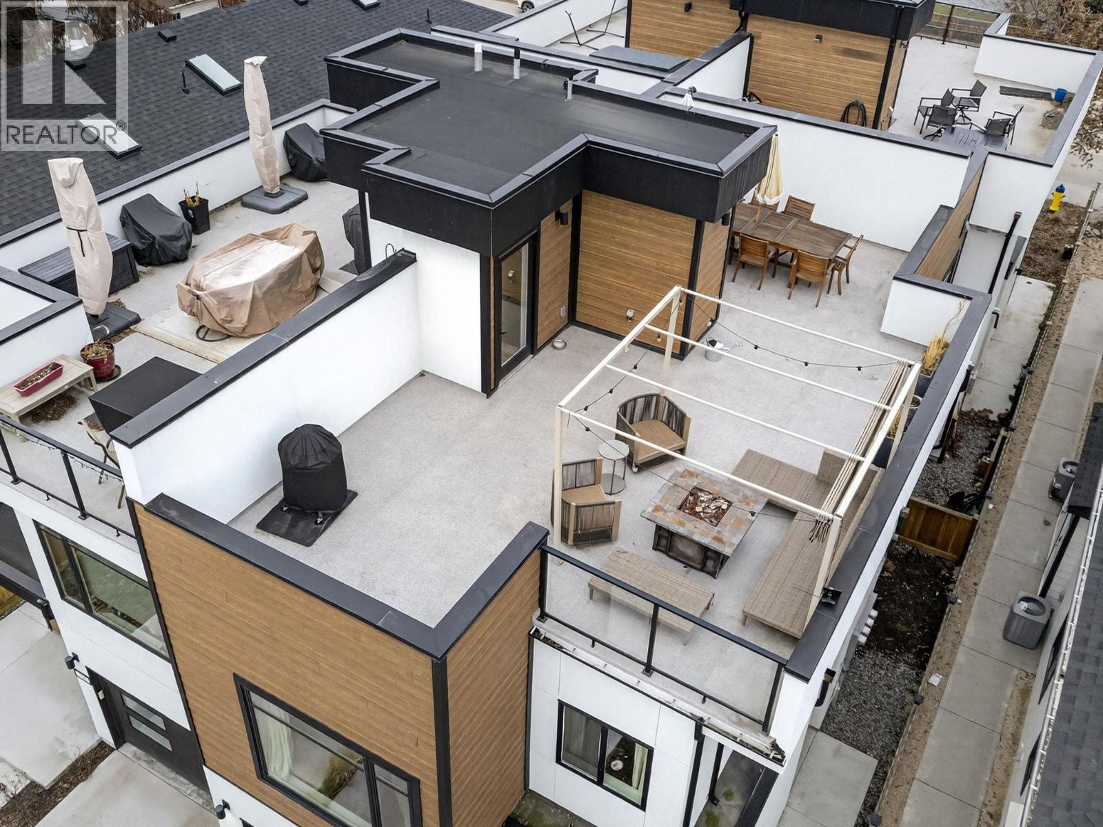  758 Wilson Avenue, Kelowna