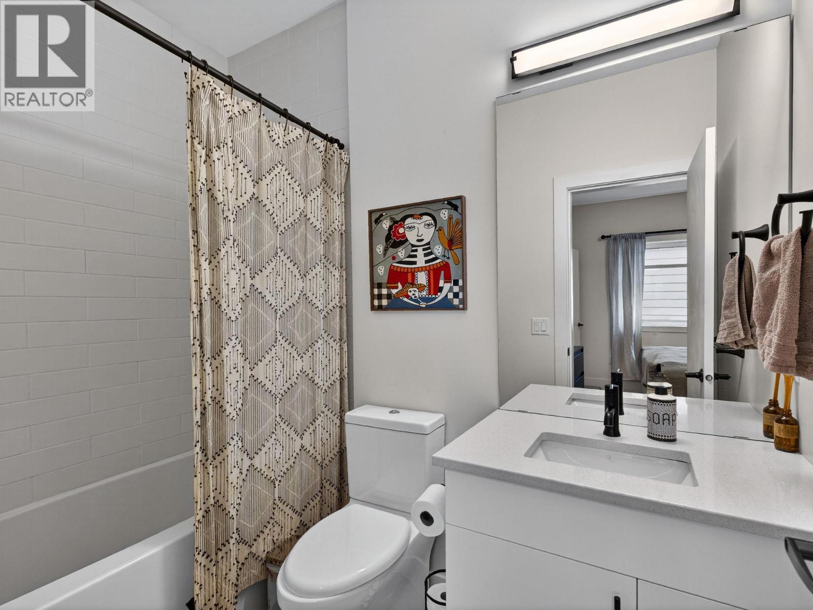  758 Wilson Avenue, Kelowna