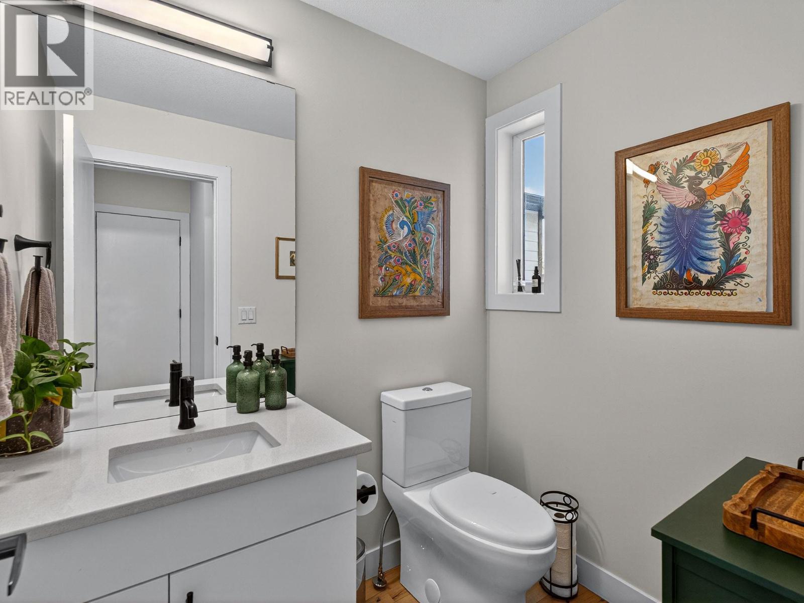  758 Wilson Avenue, Kelowna