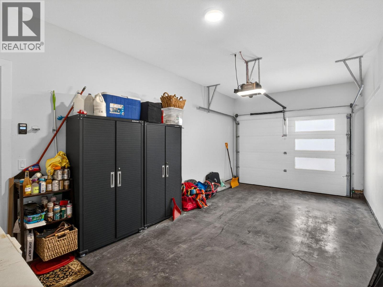  758 Wilson Avenue, Kelowna