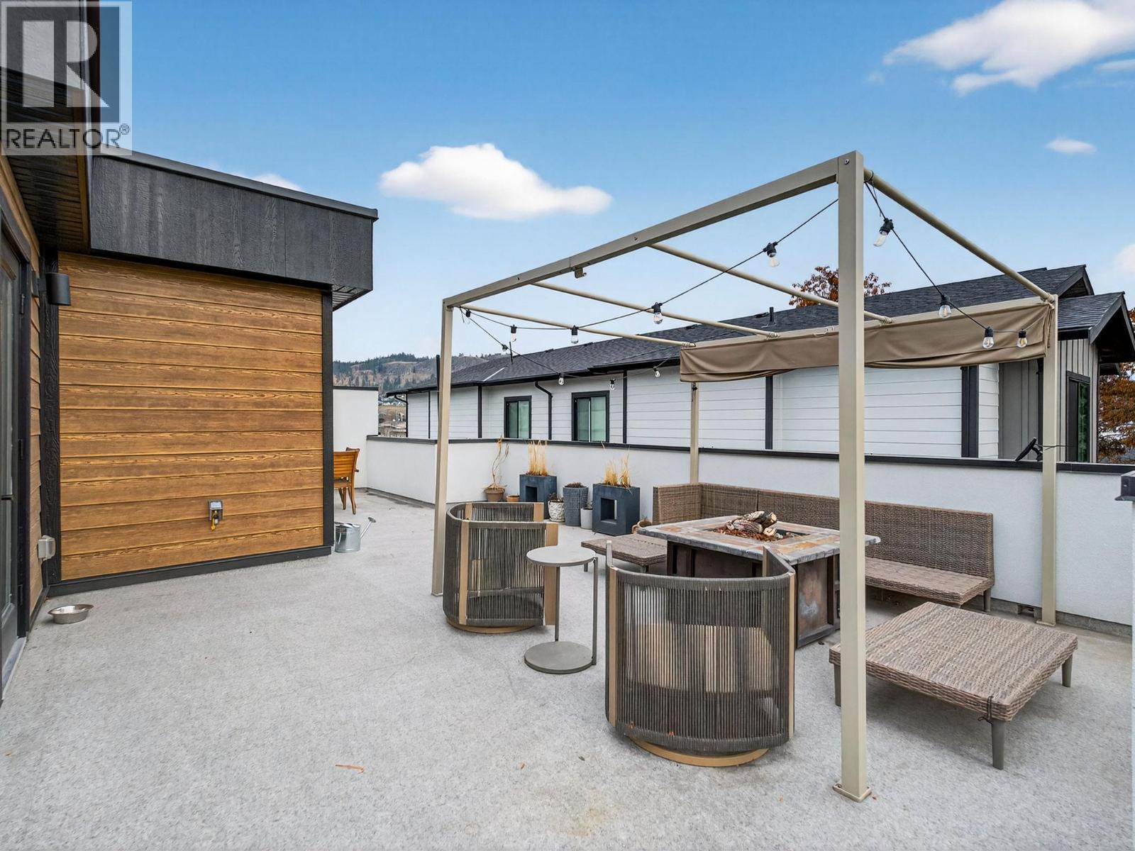  758 Wilson Avenue, Kelowna