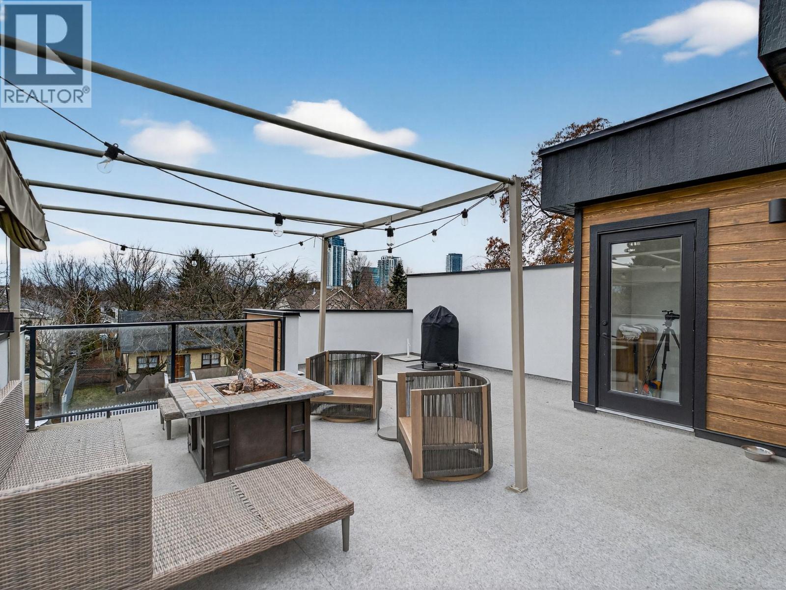  758 Wilson Avenue, Kelowna