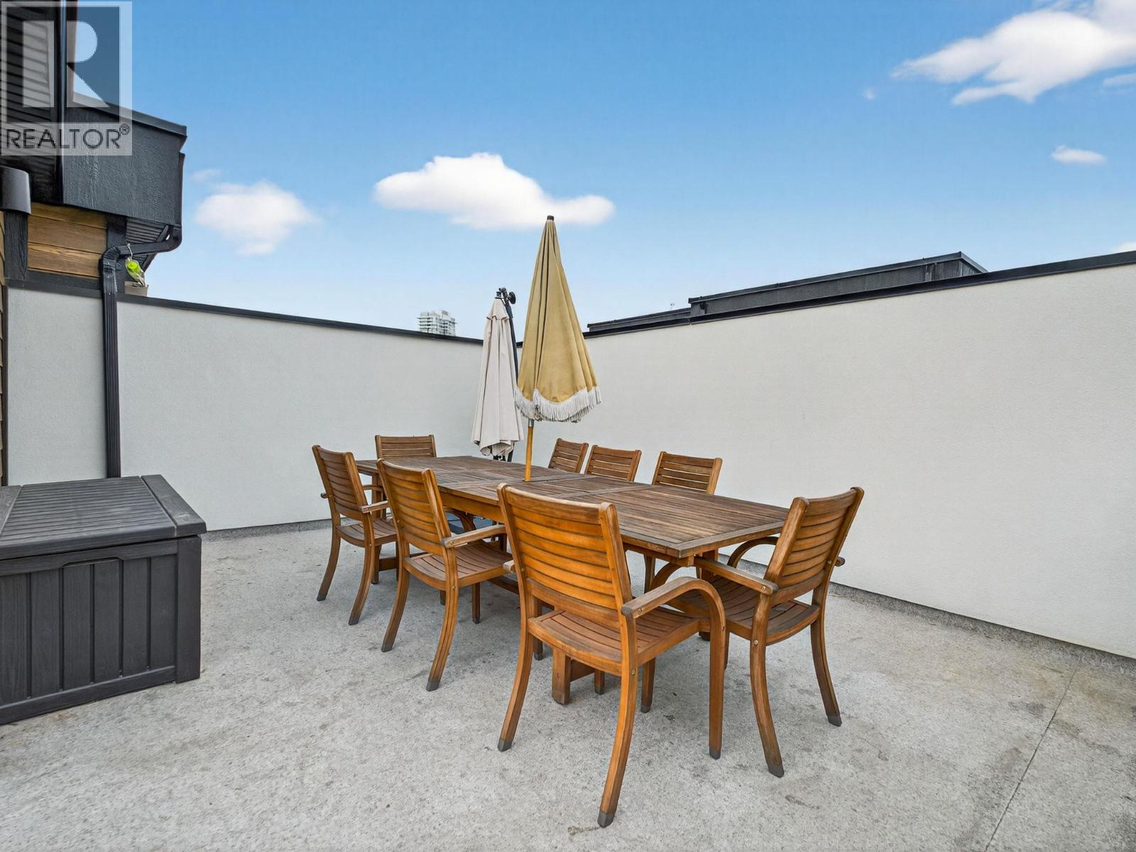  758 Wilson Avenue, Kelowna