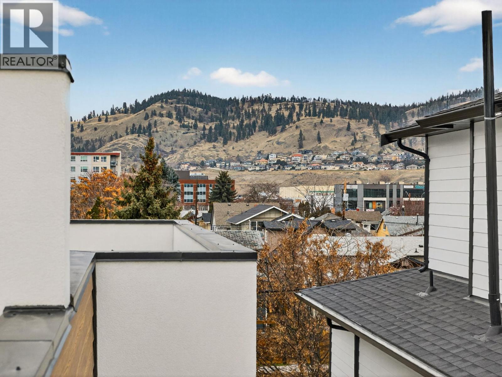  758 Wilson Avenue, Kelowna