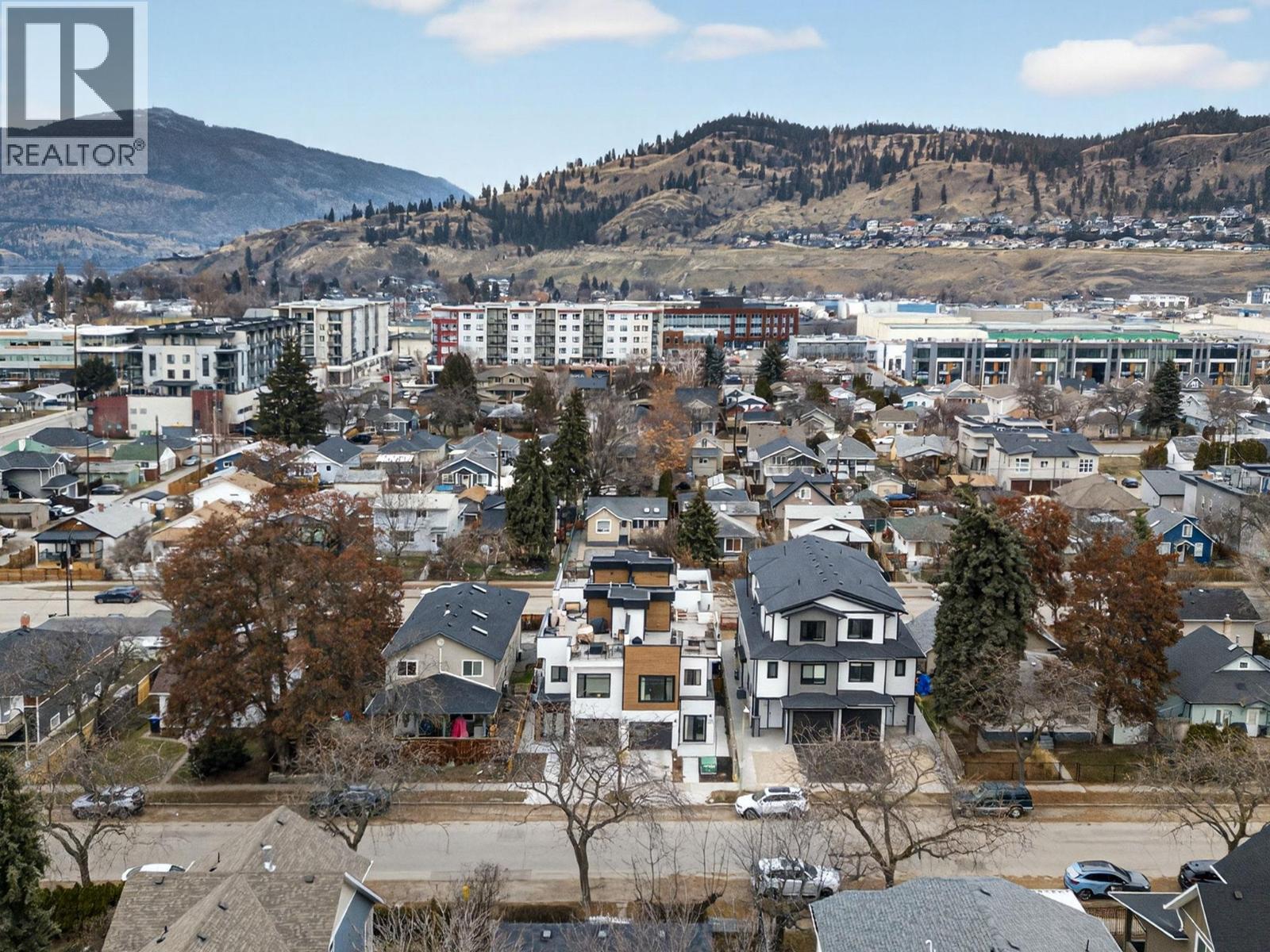  758 Wilson Avenue, Kelowna