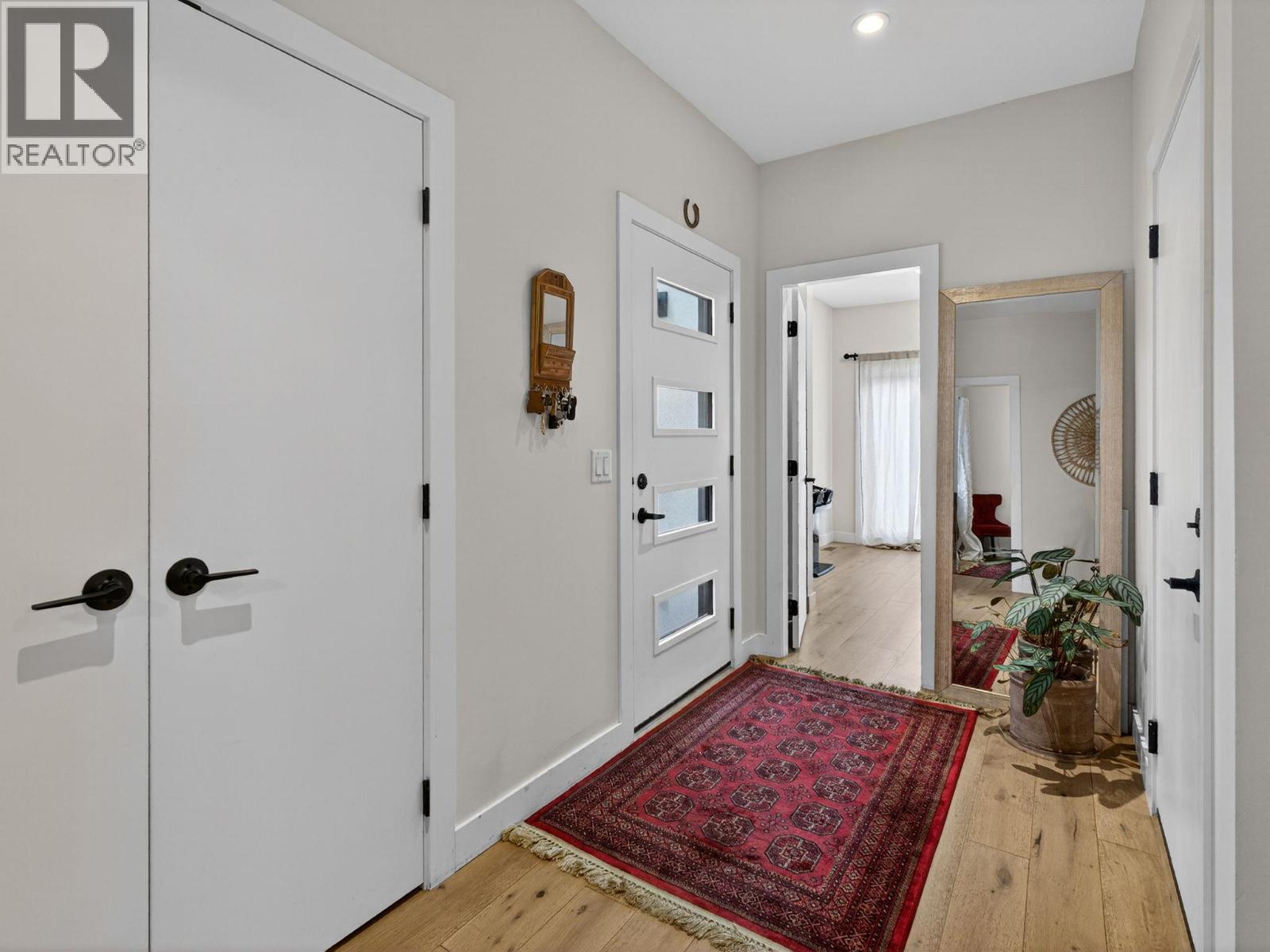  758 Wilson Avenue, Kelowna