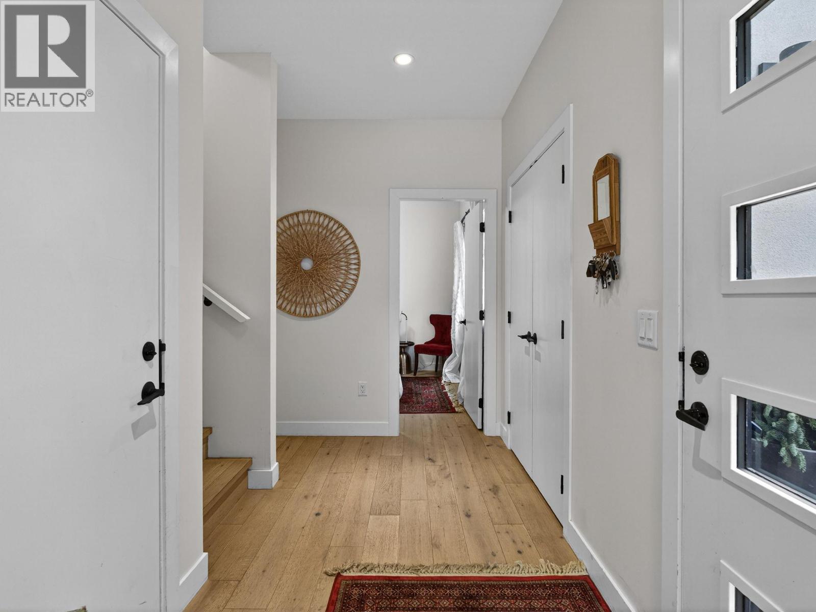  758 Wilson Avenue, Kelowna