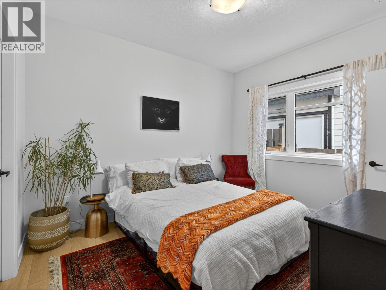  758 Wilson Avenue, Kelowna