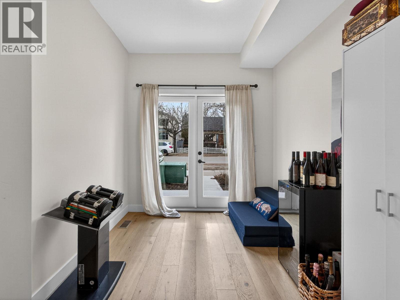  758 Wilson Avenue, Kelowna