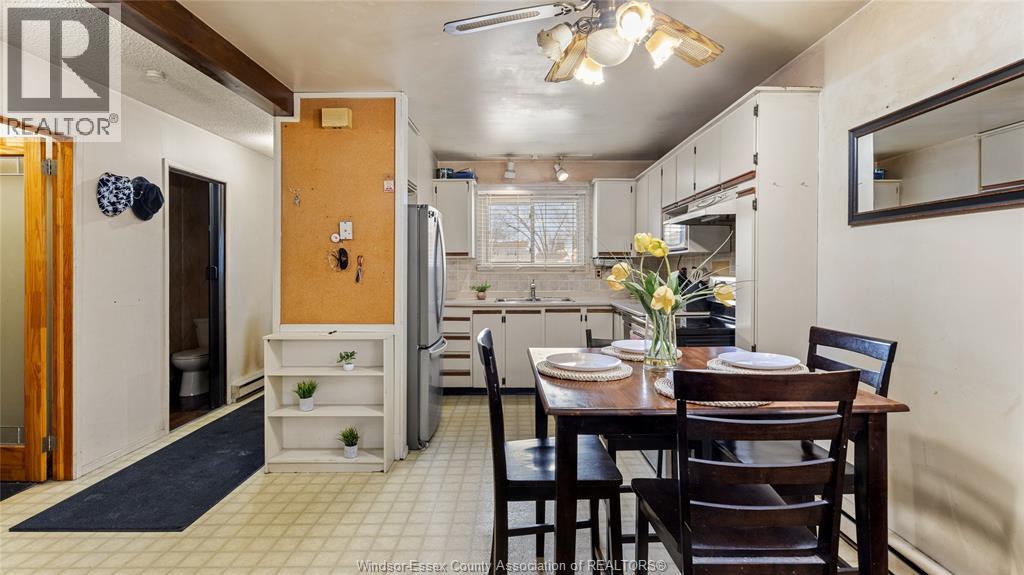 2920 Meadowbrook Lane Unit 1 photo 5