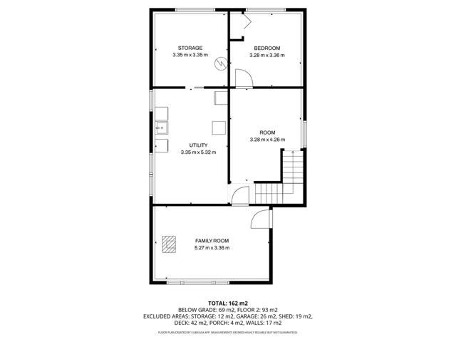 10283 KENT ROAD, Fairfield Island, Chilliwack