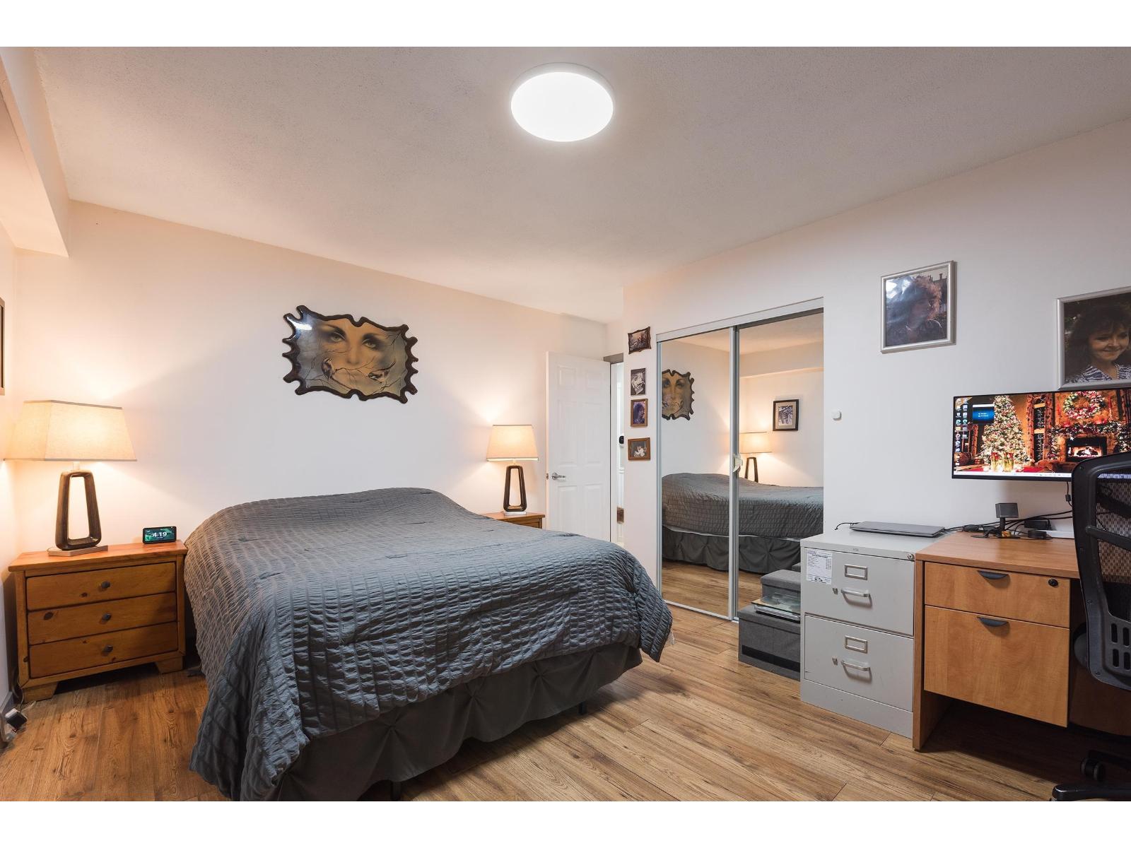 10283 KENT ROAD, Fairfield Island, Chilliwack