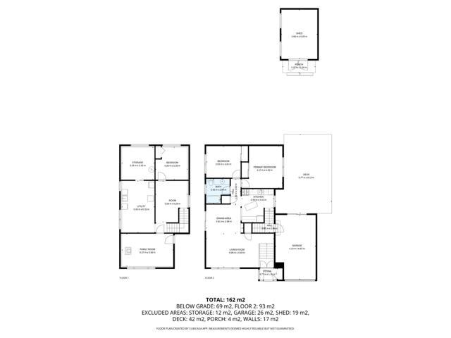 10283 KENT ROAD, Fairfield Island, Chilliwack