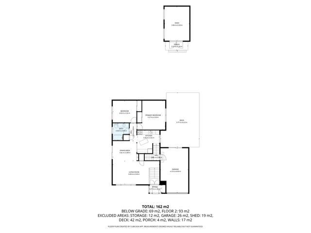 10283 KENT ROAD, Fairfield Island, Chilliwack