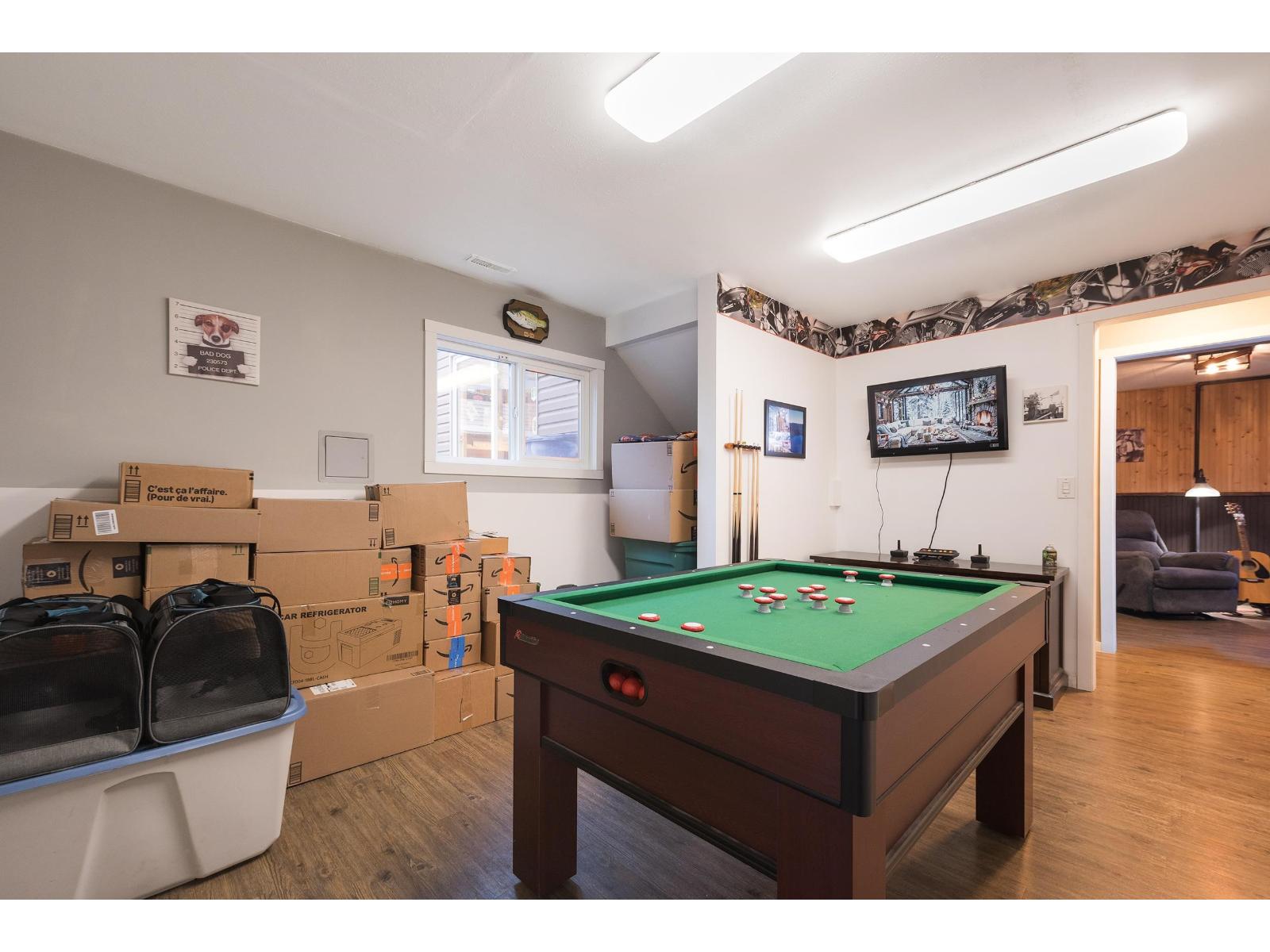 10283 KENT ROAD, Fairfield Island, Chilliwack