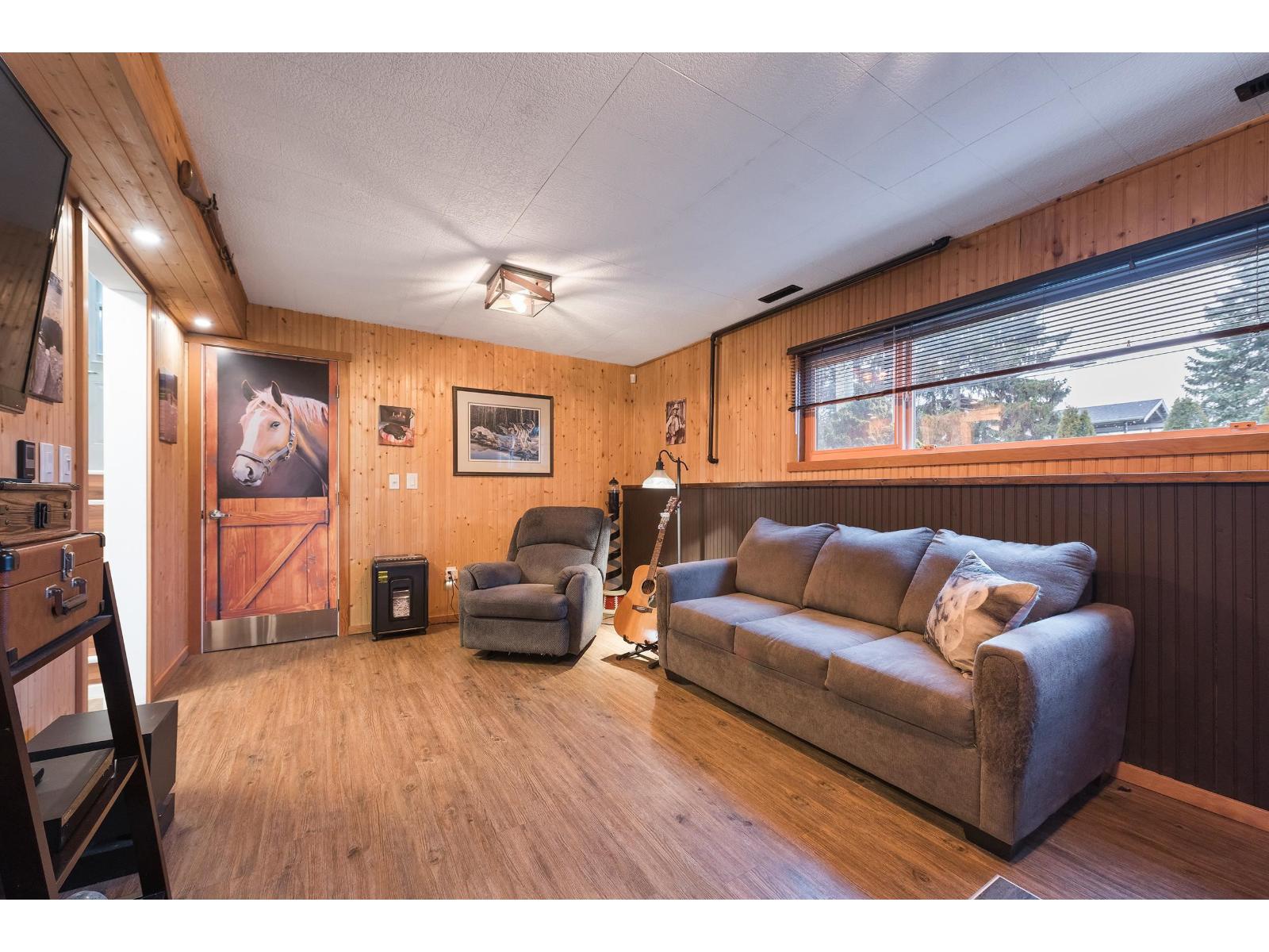 10283 KENT ROAD, Fairfield Island, Chilliwack