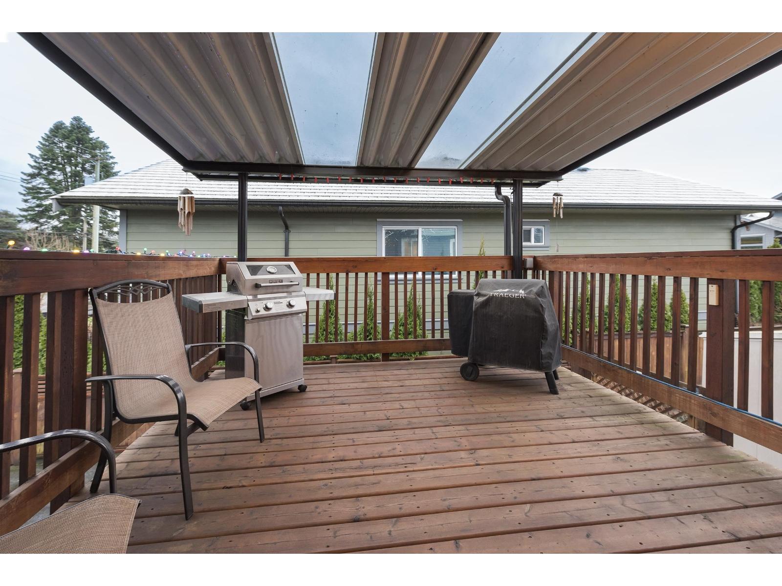 10283 KENT ROAD, Fairfield Island, Chilliwack