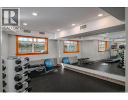 106d 1800 Riverside Lane, Courtenay, BC V9N8C7 Photo 40