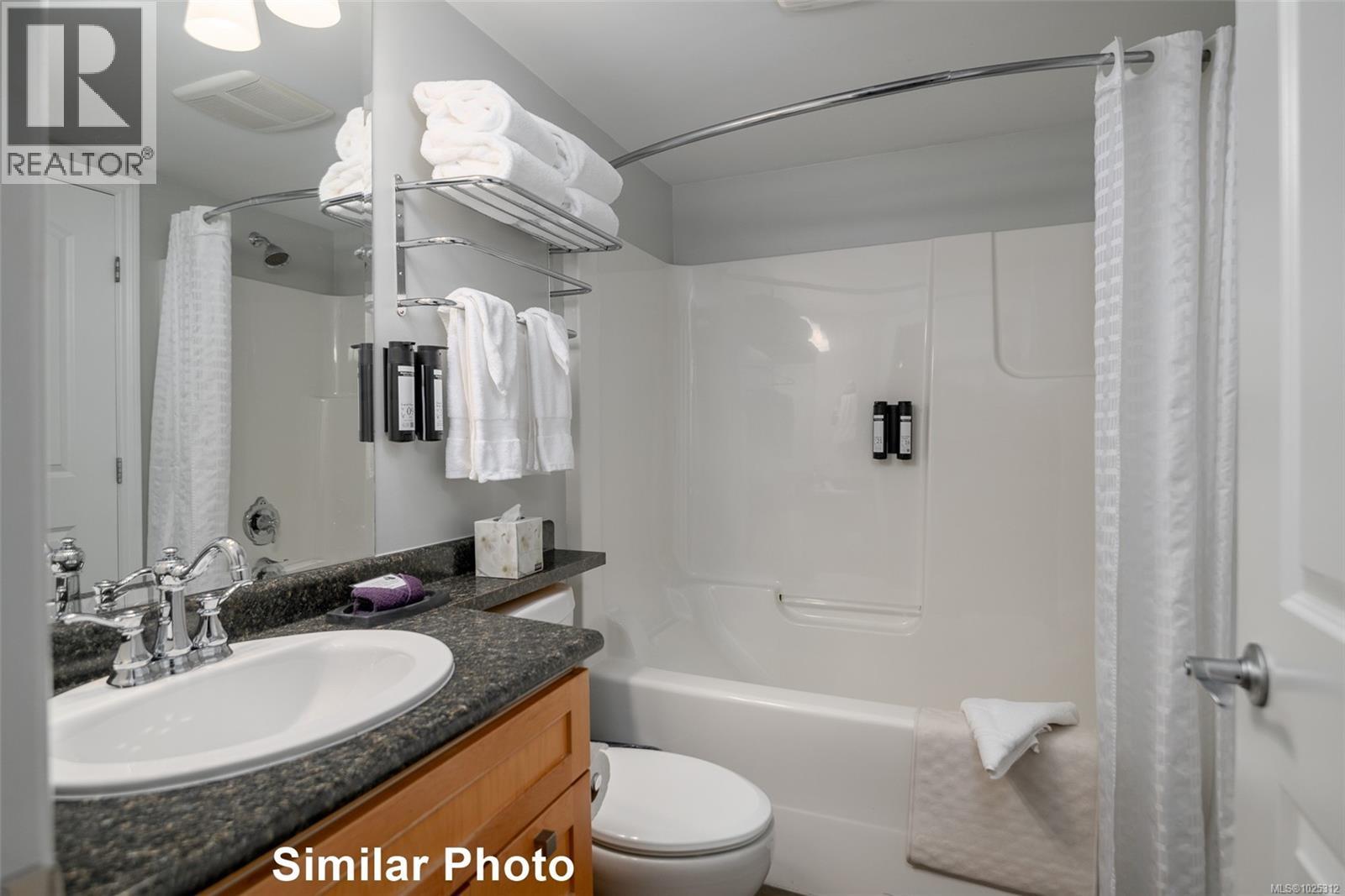 106D 1800 Riverside Lane, Courtenay