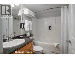 106d 1800 Riverside Lane, Courtenay, BC V9N8C7 Photo 11