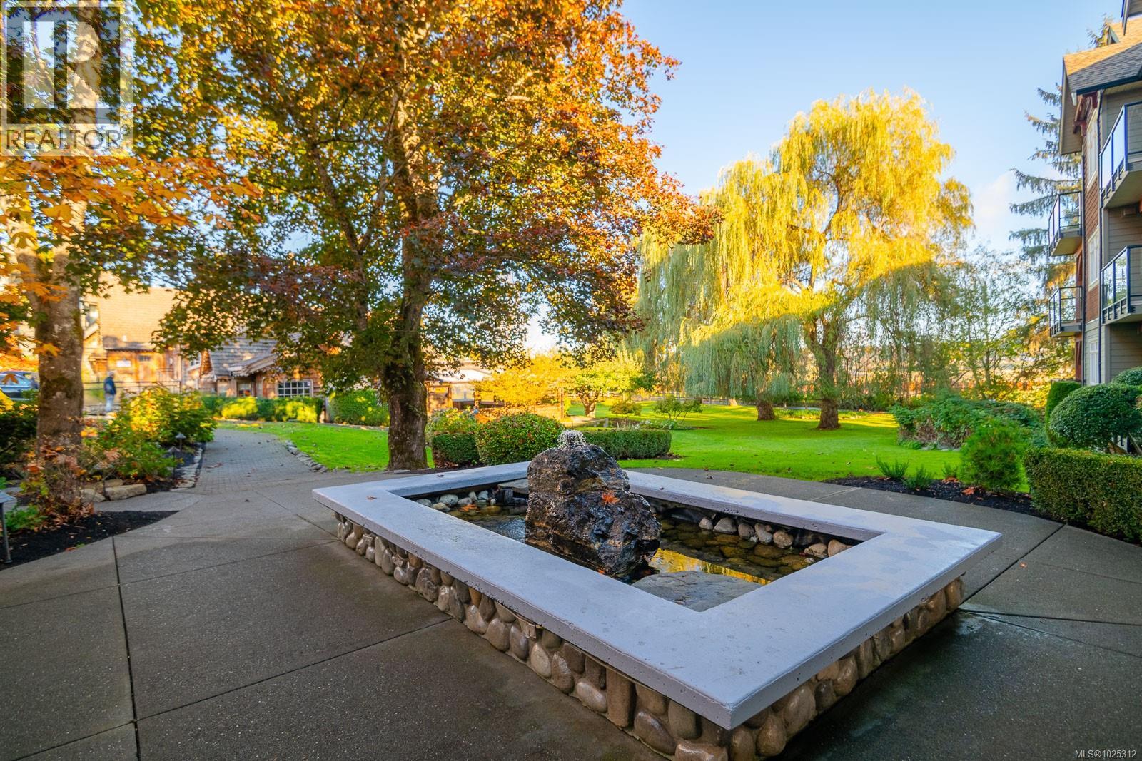 106D 1800 Riverside Lane, Courtenay