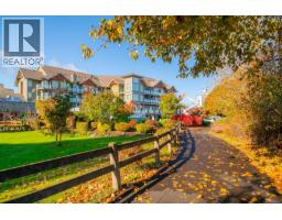 106d 1800 Riverside Lane, Courtenay, BC V9N8C7 Photo 38