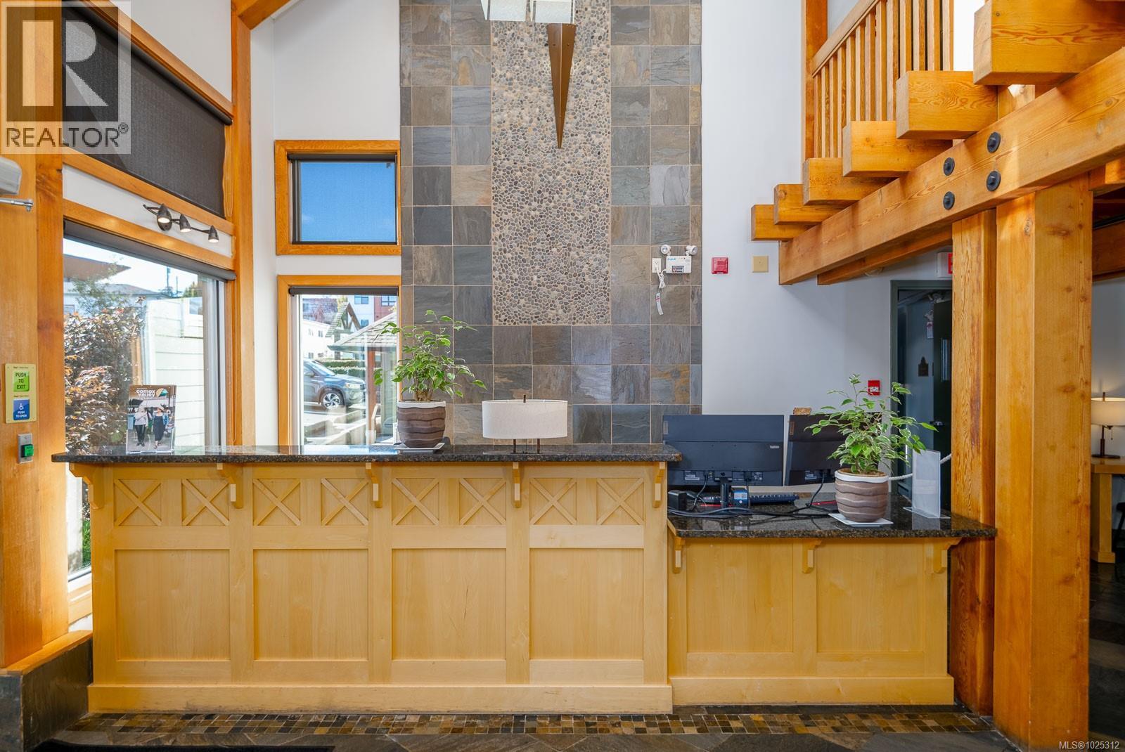 106D 1800 Riverside Lane, Courtenay