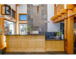 106d 1800 Riverside Lane, Courtenay, BC V9N8C7 Photo 23