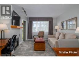 106d 1800 Riverside Lane, Courtenay, BC V9N8C7 Photo 8