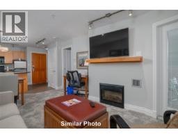 106d 1800 Riverside Lane, Courtenay, BC V9N8C7 Photo 9