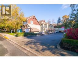 106d 1800 Riverside Lane, Courtenay, BC V9N8C7 Photo 15