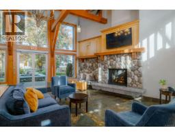 106d 1800 Riverside Lane, Courtenay, BC V9N8C7 Photo 20