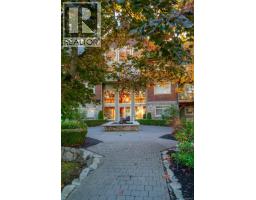 106d 1800 Riverside Lane, Courtenay, BC V9N8C7 Photo 19