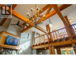 106d 1800 Riverside Lane, Courtenay, BC V9N8C7 Photo 21