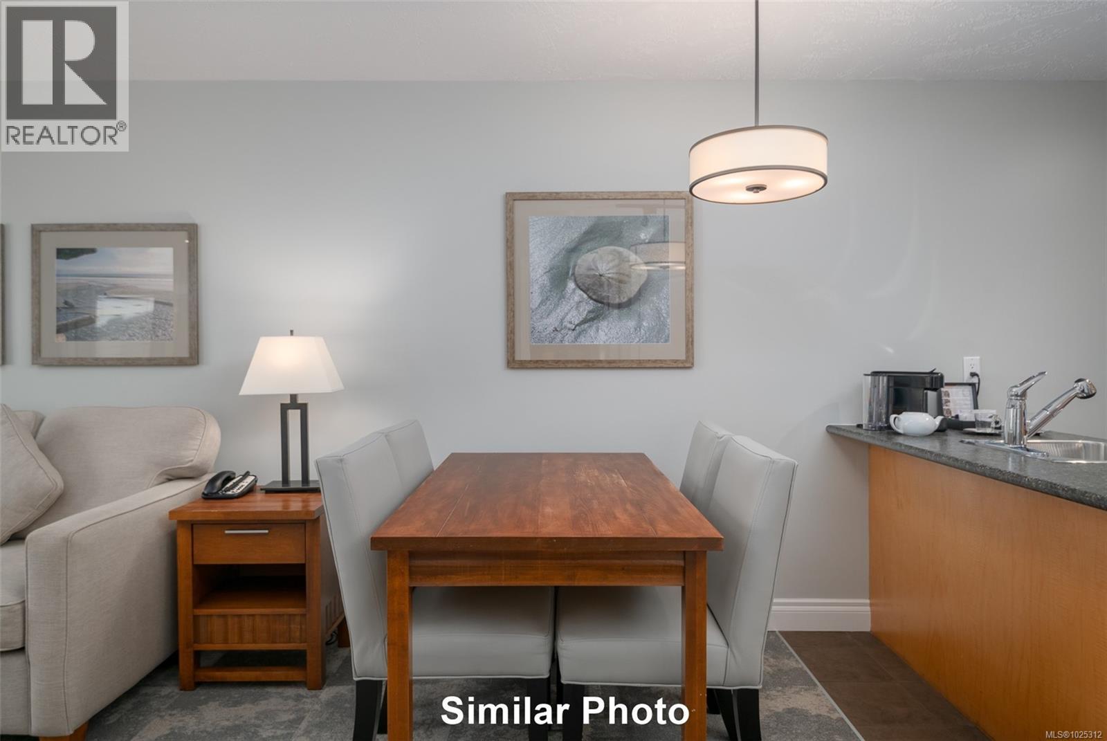 106D 1800 Riverside Lane, Courtenay