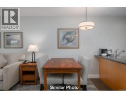 106d 1800 Riverside Lane, Courtenay, BC V9N8C7 Photo 6