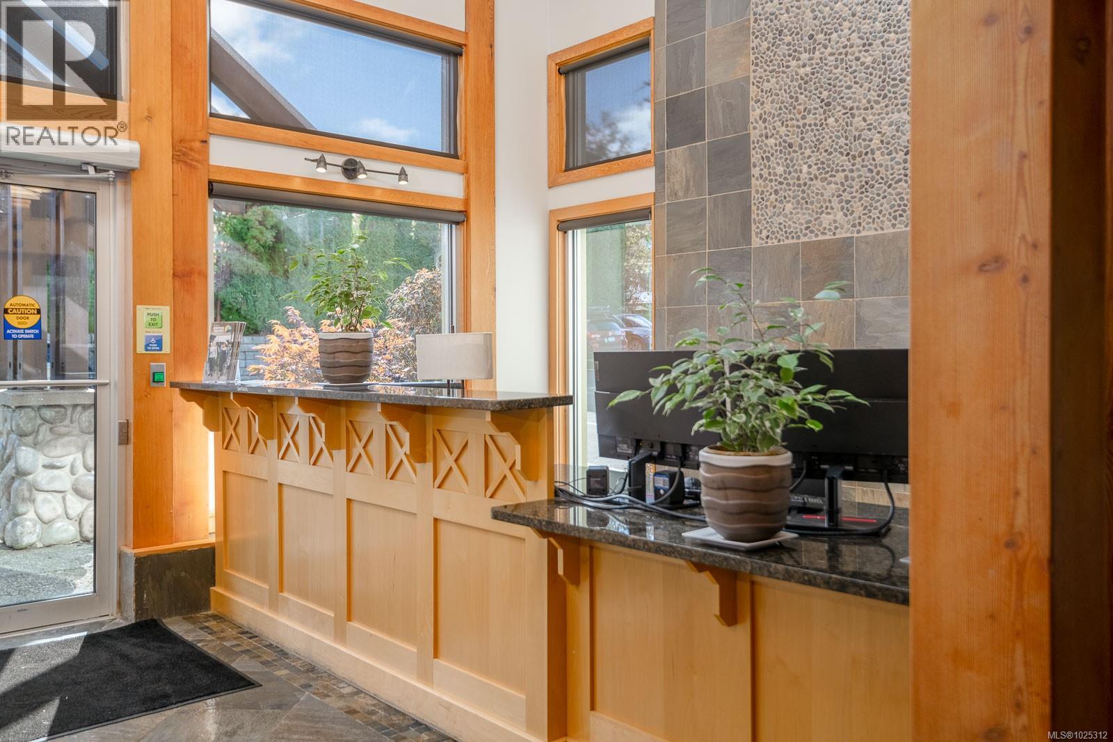 106D 1800 Riverside Lane, Courtenay