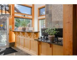 106d 1800 Riverside Lane, Courtenay, BC V9N8C7 Photo 22