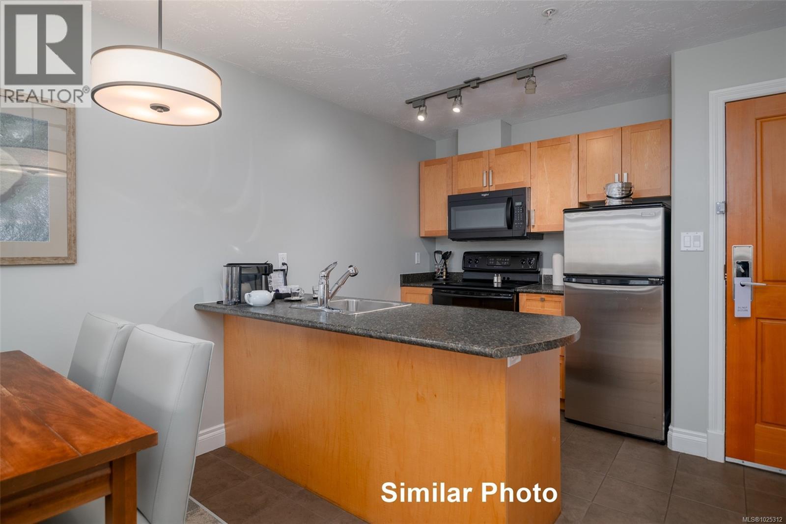 106D 1800 Riverside Lane, Courtenay