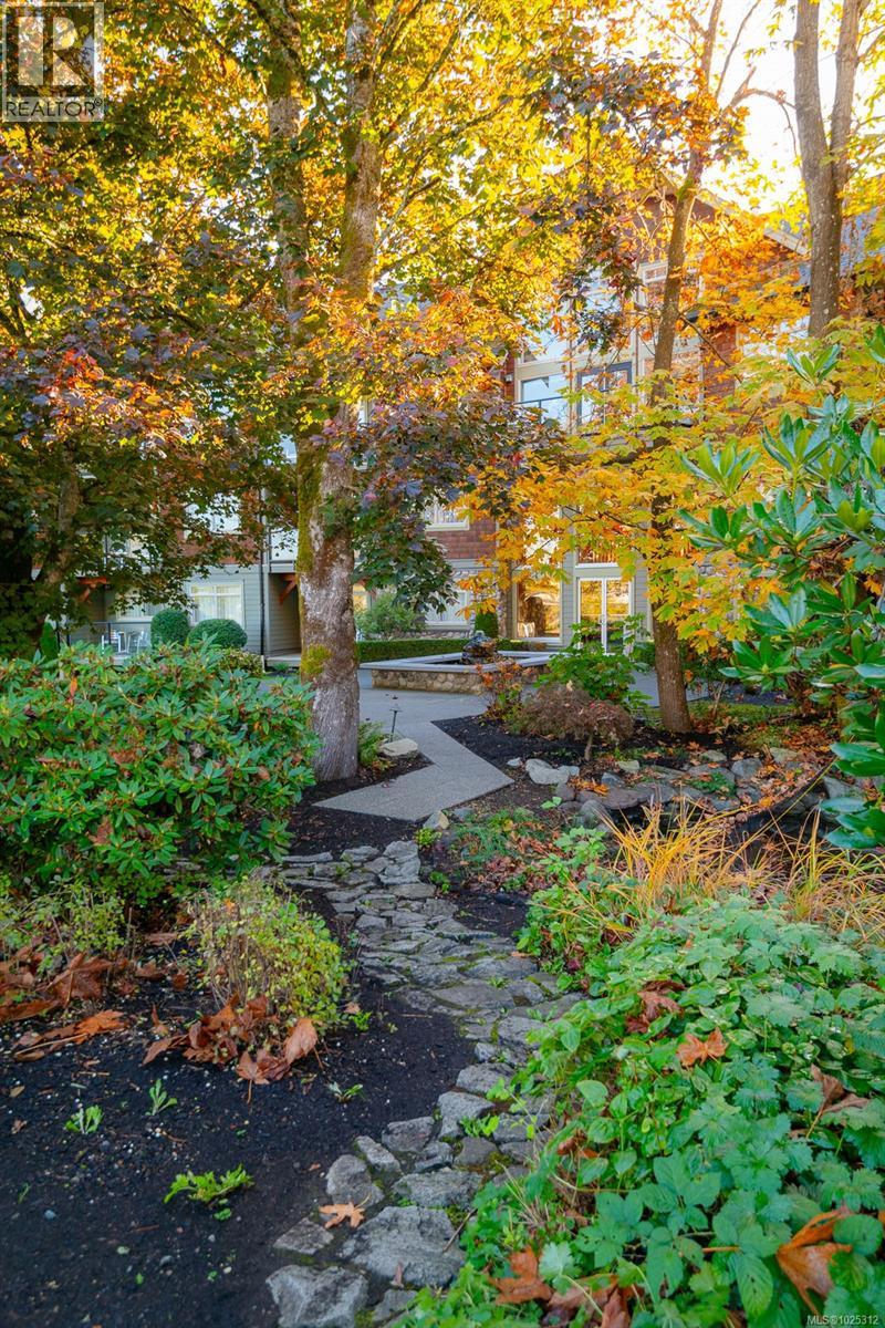 106D 1800 Riverside Lane, Courtenay