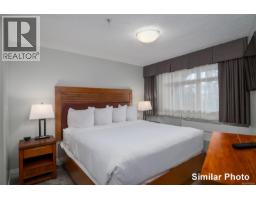 106d 1800 Riverside Lane, Courtenay, BC V9N8C7 Photo 10