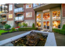 106d 1800 Riverside Lane, Courtenay, BC V9N8C7 Photo 33