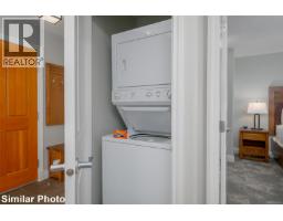 106d 1800 Riverside Lane, Courtenay, BC V9N8C7 Photo 12