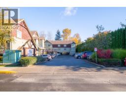 106d 1800 Riverside Lane, Courtenay, BC V9N8C7 Photo 16