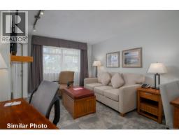 106d 1800 Riverside Lane, Courtenay, BC V9N8C7 Photo 7