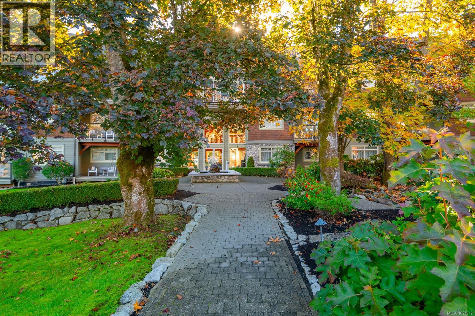 106D 1800 Riverside Lane, Courtenay