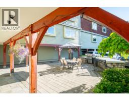 106d 1800 Riverside Lane, Courtenay, BC V9N8C7 Photo 27