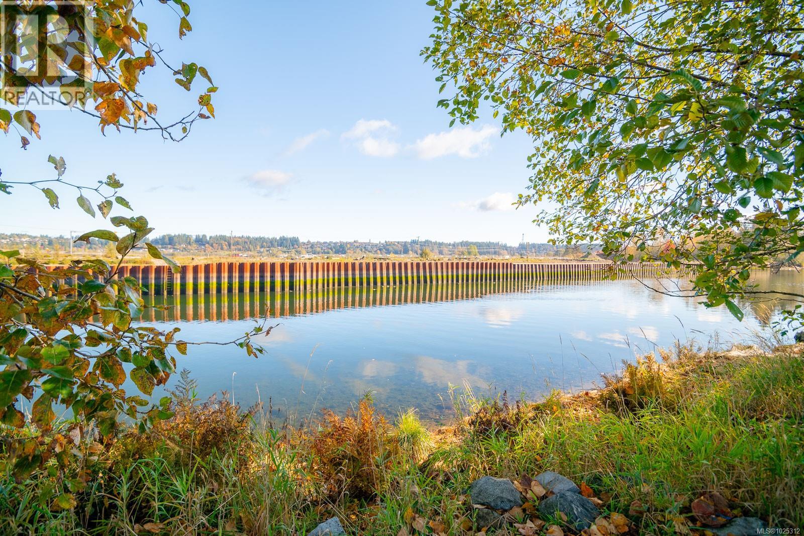 106D 1800 Riverside Lane, Courtenay