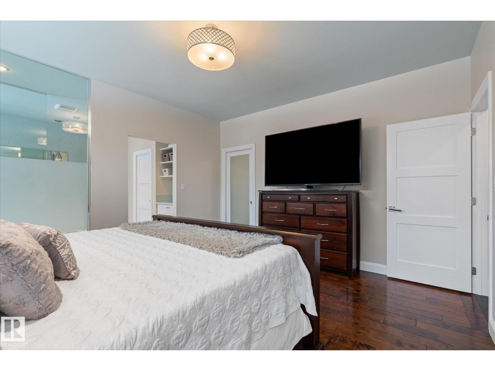 #8 53305 RGE ROAD 273, Rural Parkland County